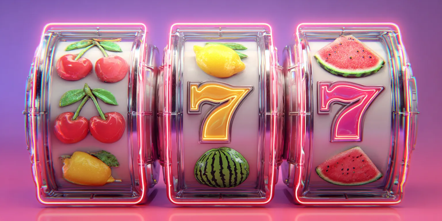 Khám Phá Thế Giới Giải Trí Tại 69vin: Nơi Chia Sẻ Bí Quyết Thắng Lớn