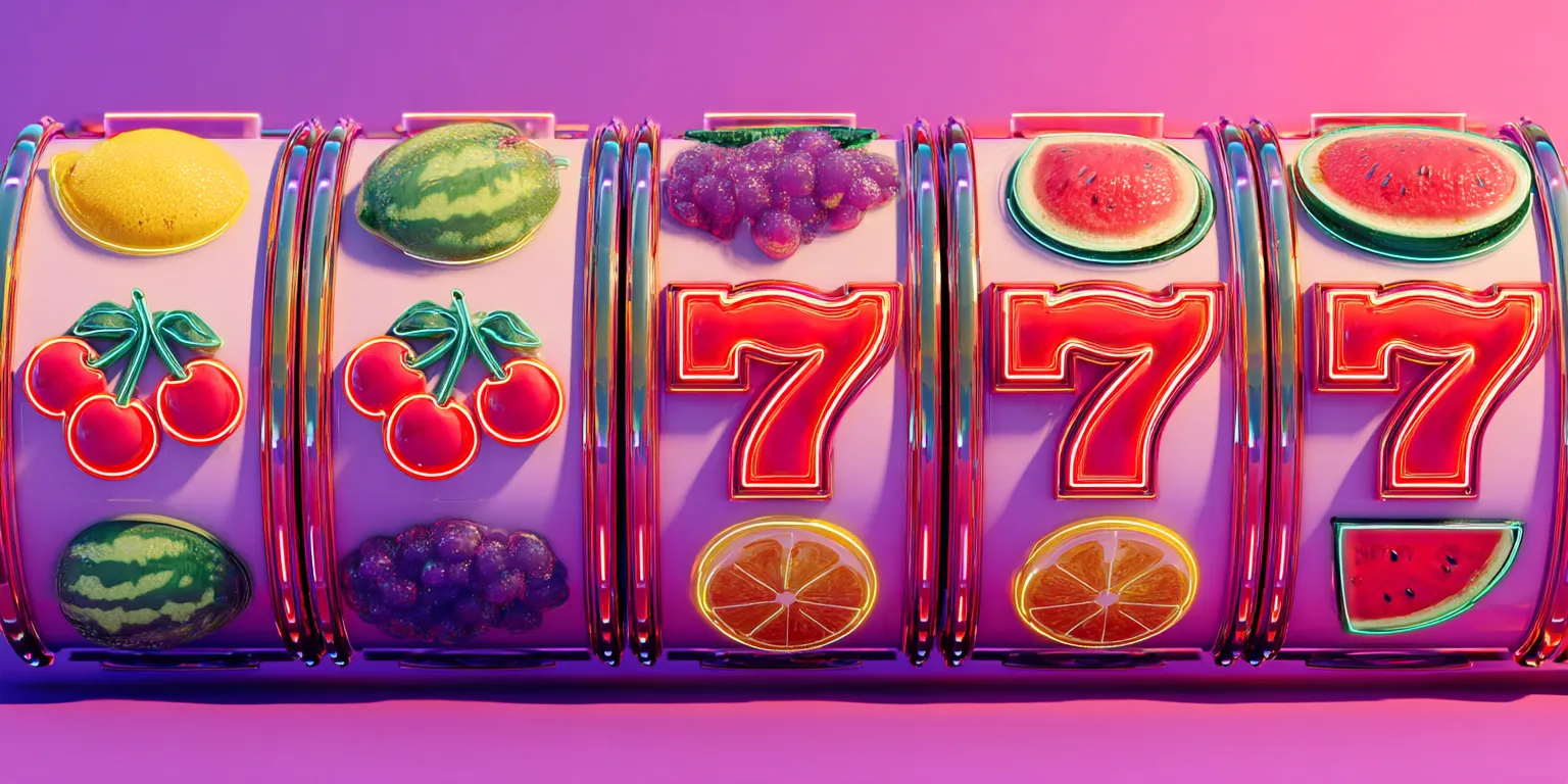 Khám Phá Thế Giới Giải Trí Tại 69vin: Nơi Chia Sẻ Bí Quyết Thắng Lớn