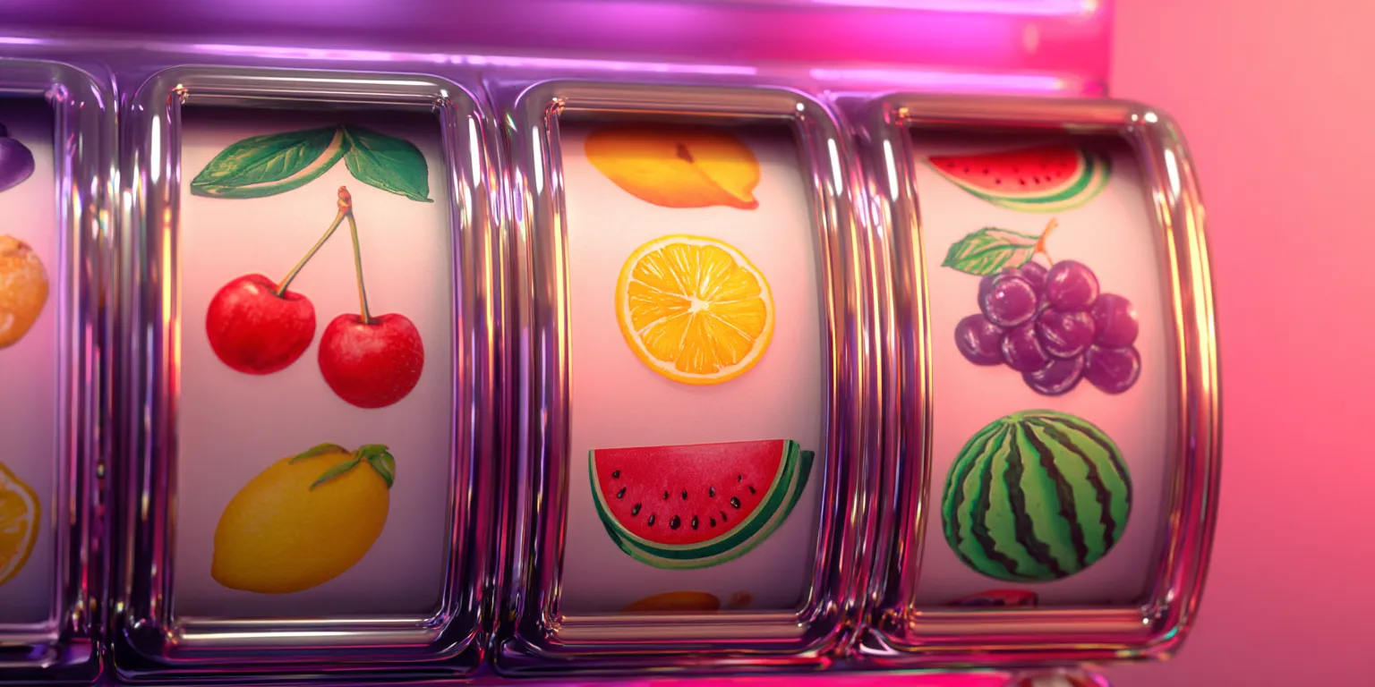 Khám Phá Thế Giới Giải Trí Tại 69vin: Nơi Chia Sẻ Bí Quyết Thắng Lớn