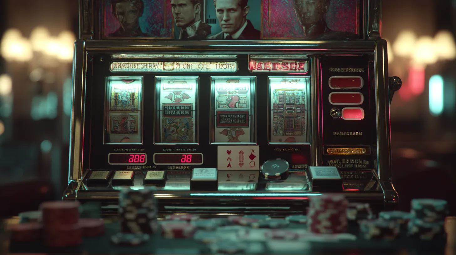 Khám Phá Thế Giới Giải Trí Cùng 69vin: Đá Gà Trực Tiếp Singapore và Hạ Long Casino Club