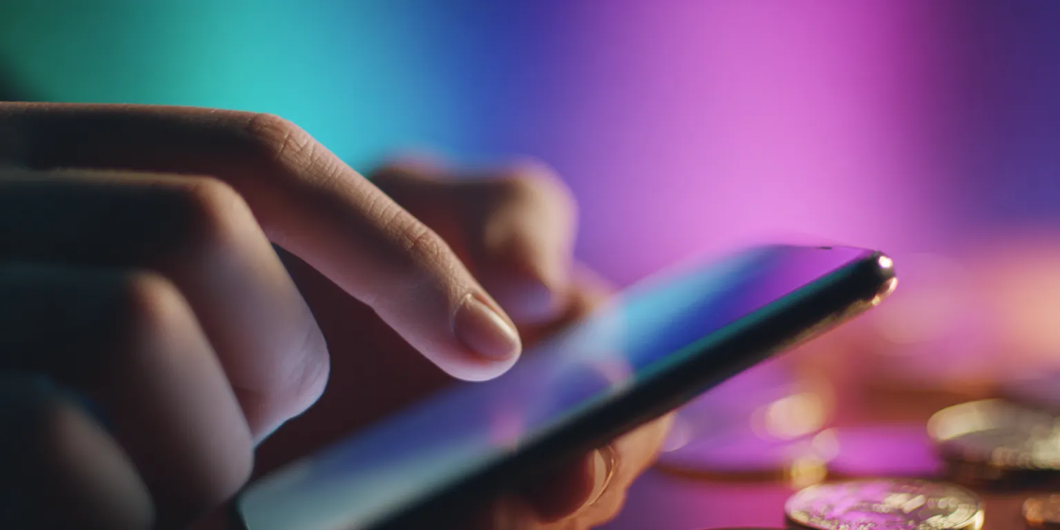 Khám Phá Thế Giới Giải Trí Cùng 69vin: Đá Gà Trực Tiếp Singapore và Hạ Long Casino Club