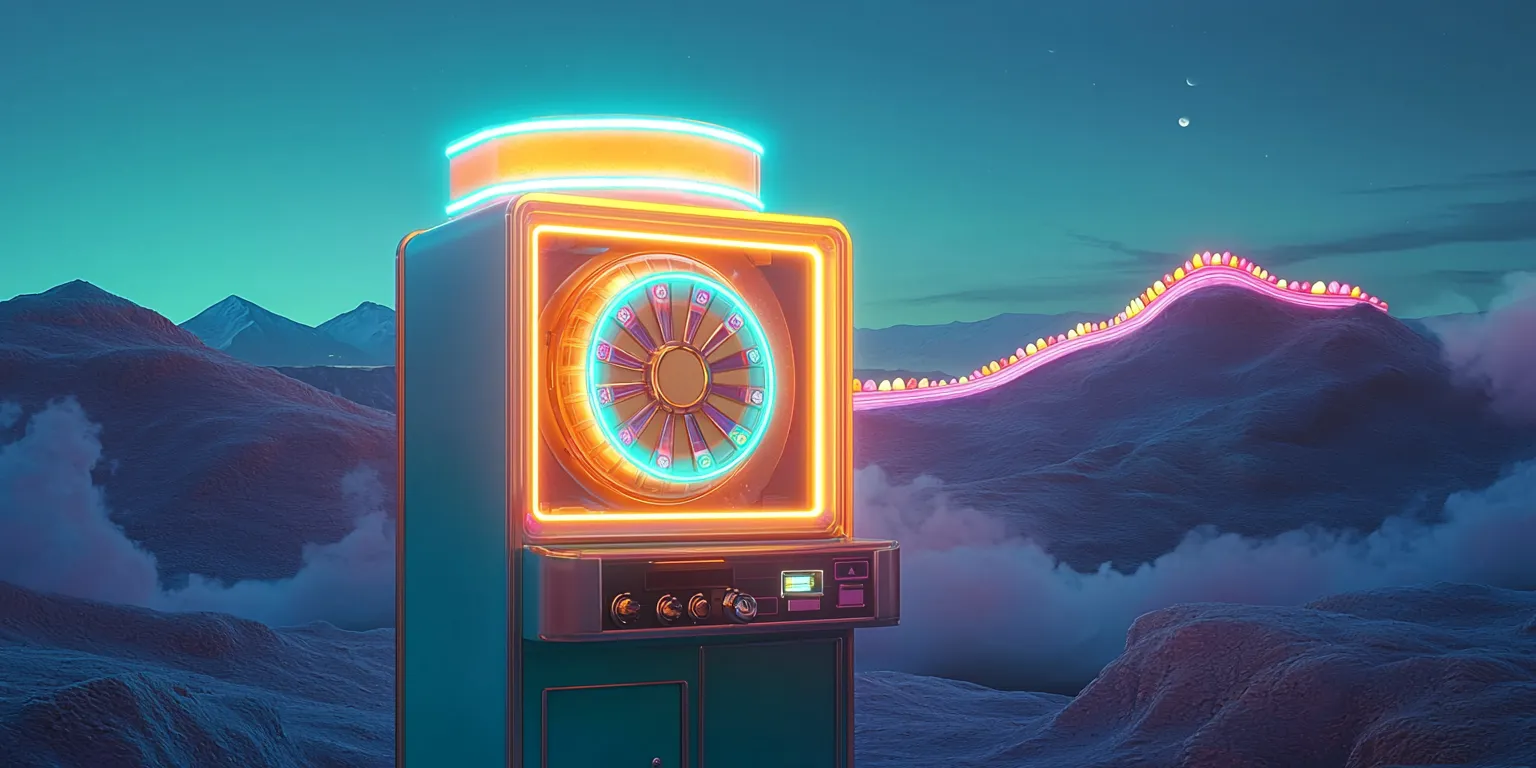 Khám Phá Thế Giới Giải Trí Tại 123b Casino