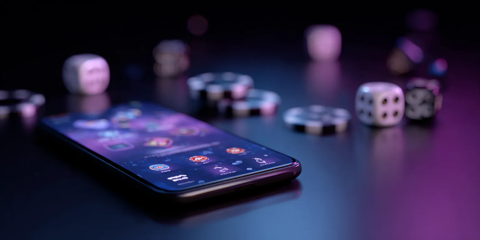 Khám Phá P3bet: Nền Tảng Đá Gà và Trò Chơi Casino Hàng Đầu