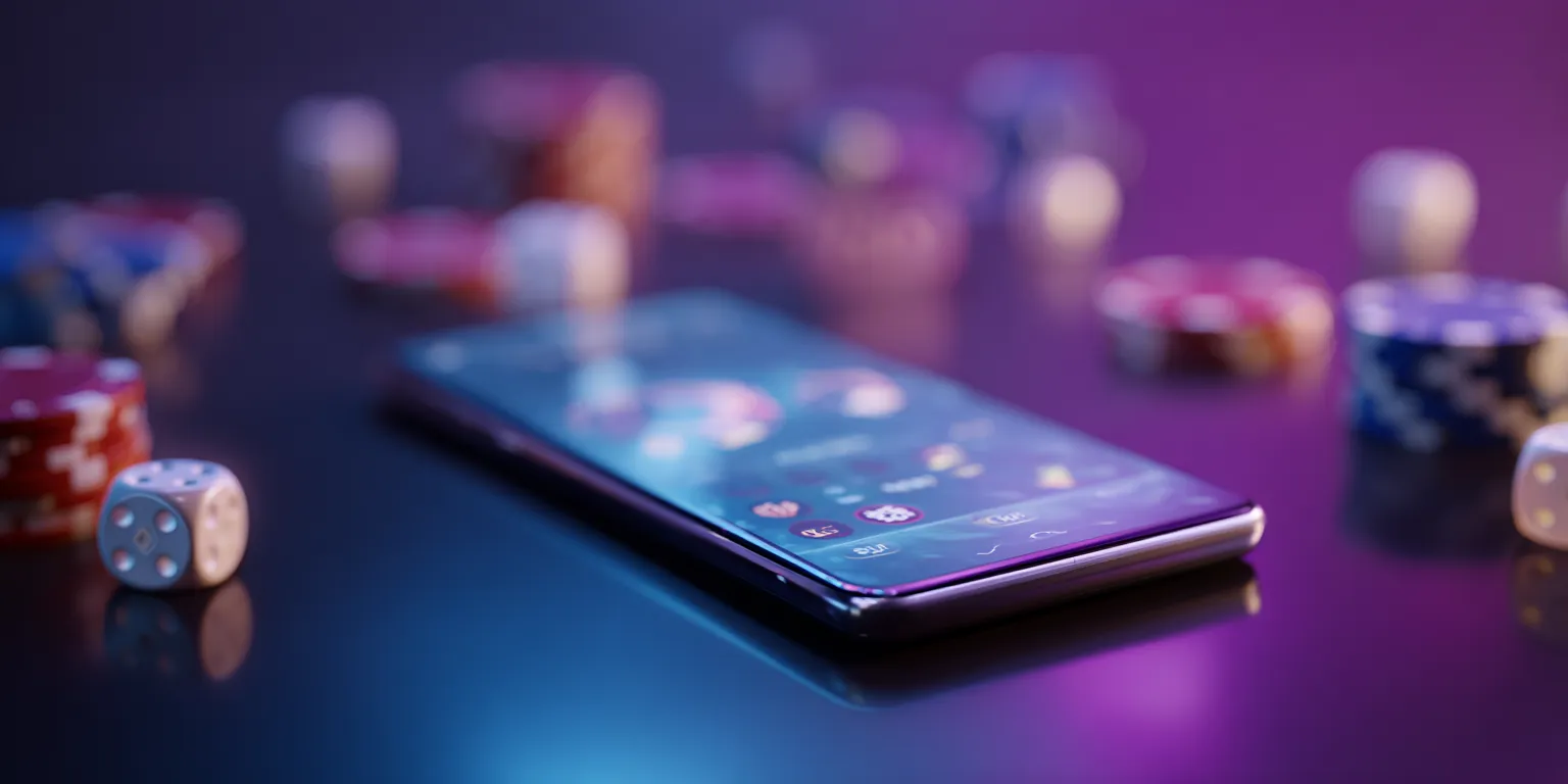 Khám Phá P3bet: Nền Tảng Đá Gà và Trò Chơi Casino Hàng Đầu