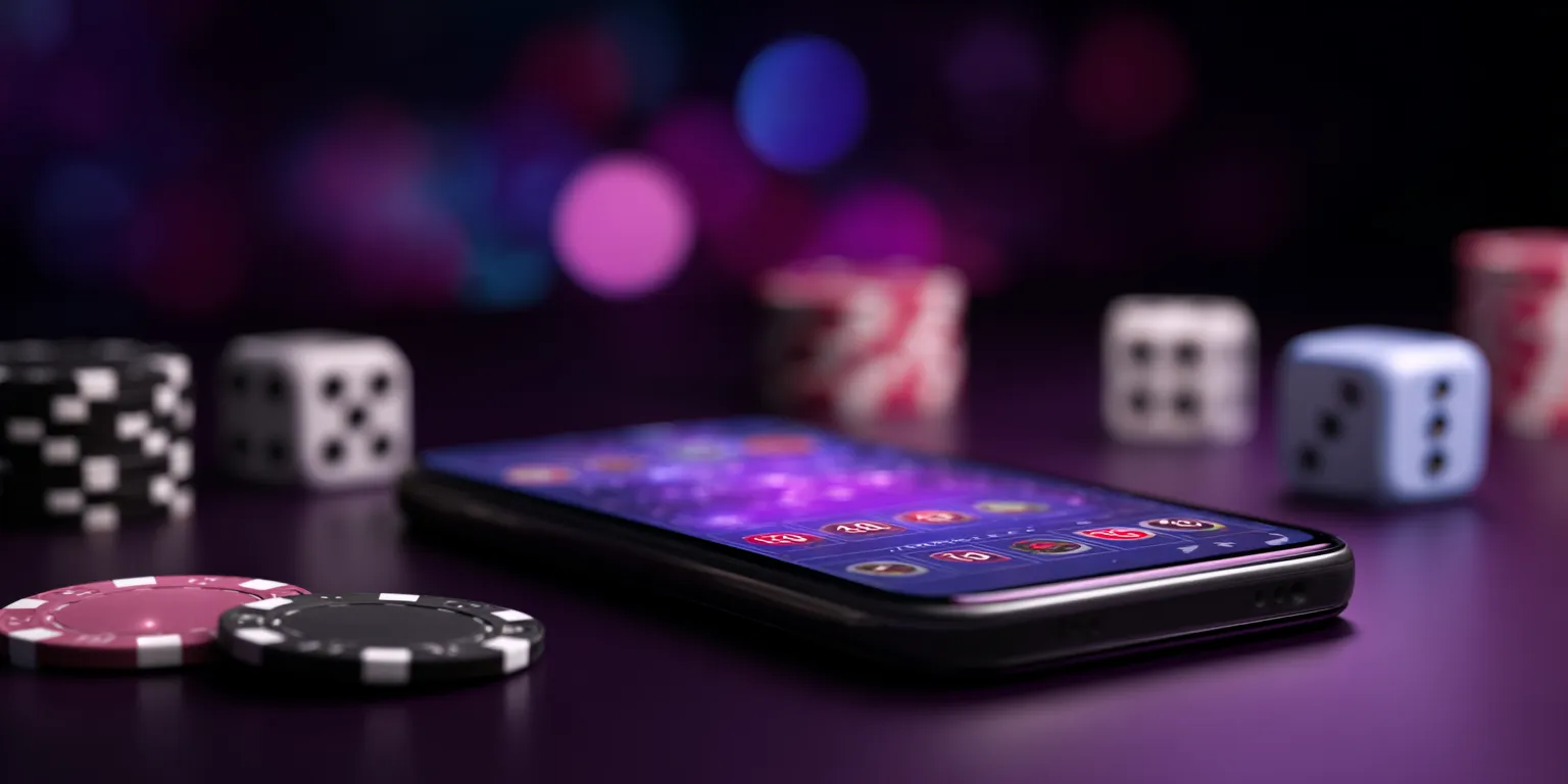 Khám Phá P3bet: Nền Tảng Đá Gà và Trò Chơi Casino Hàng Đầu