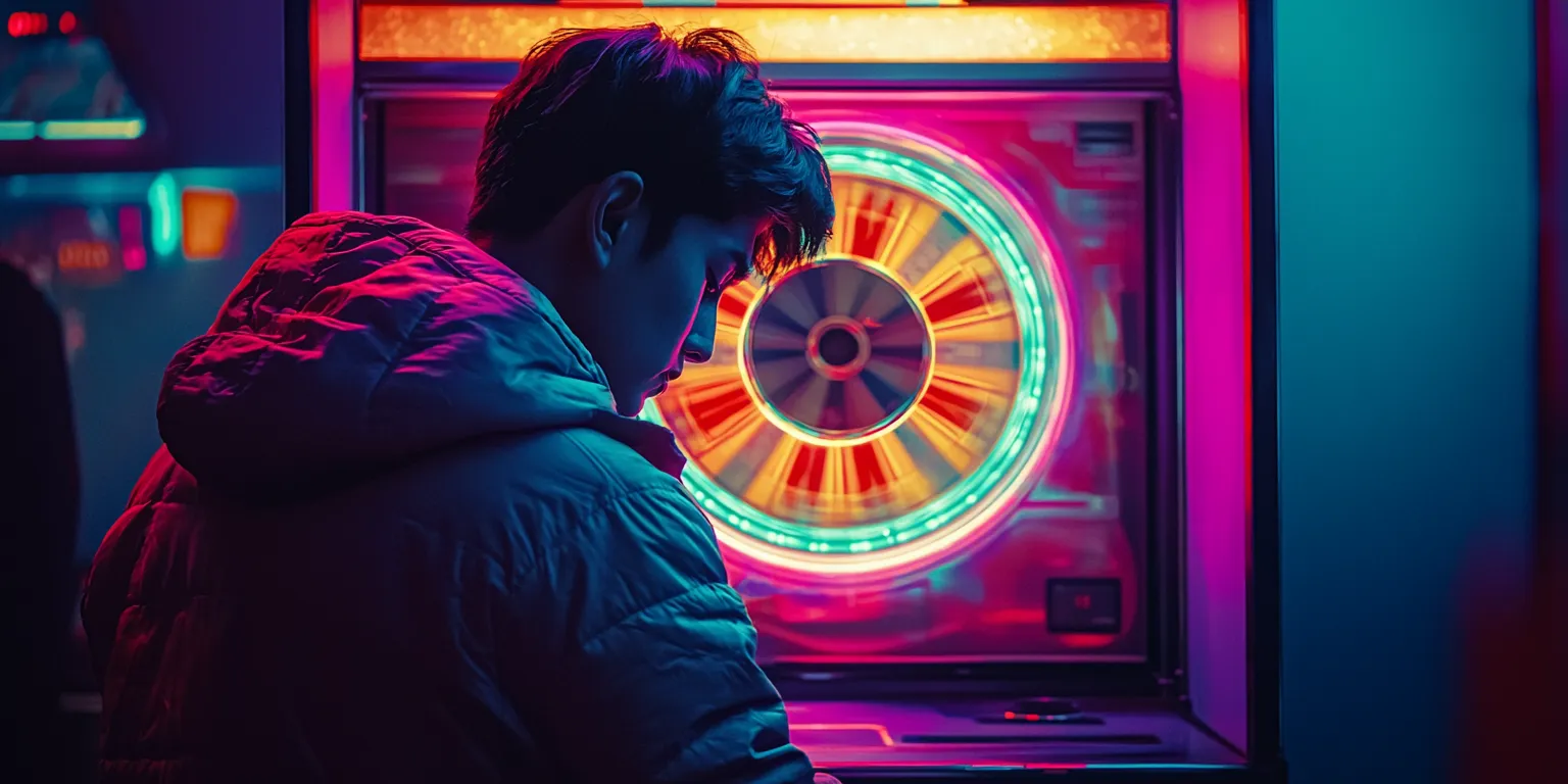 Khám Phá Thế Giới Giải Trí Với 69win