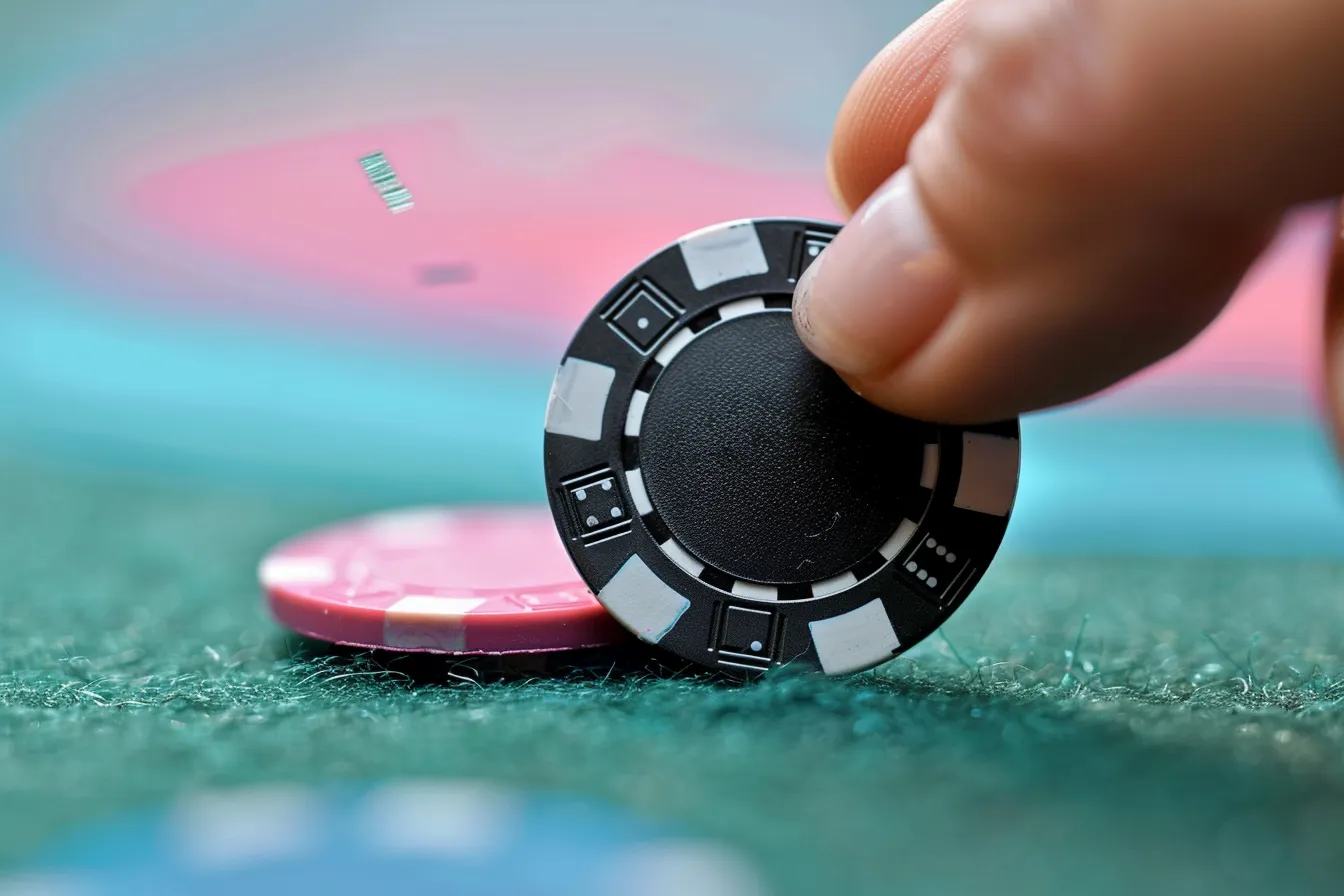 Khám Phá VF55: Động Cơ Turbo Mạnh Mẽ và Kết Quả Xổ Số Miền Nam