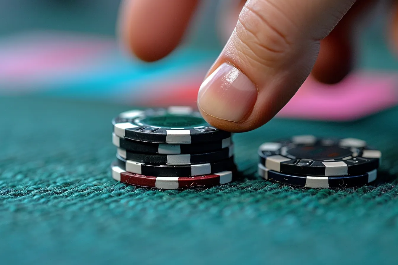 Khám Phá VF55: Động Cơ Turbo Mạnh Mẽ và Kết Quả Xổ Số Miền Nam