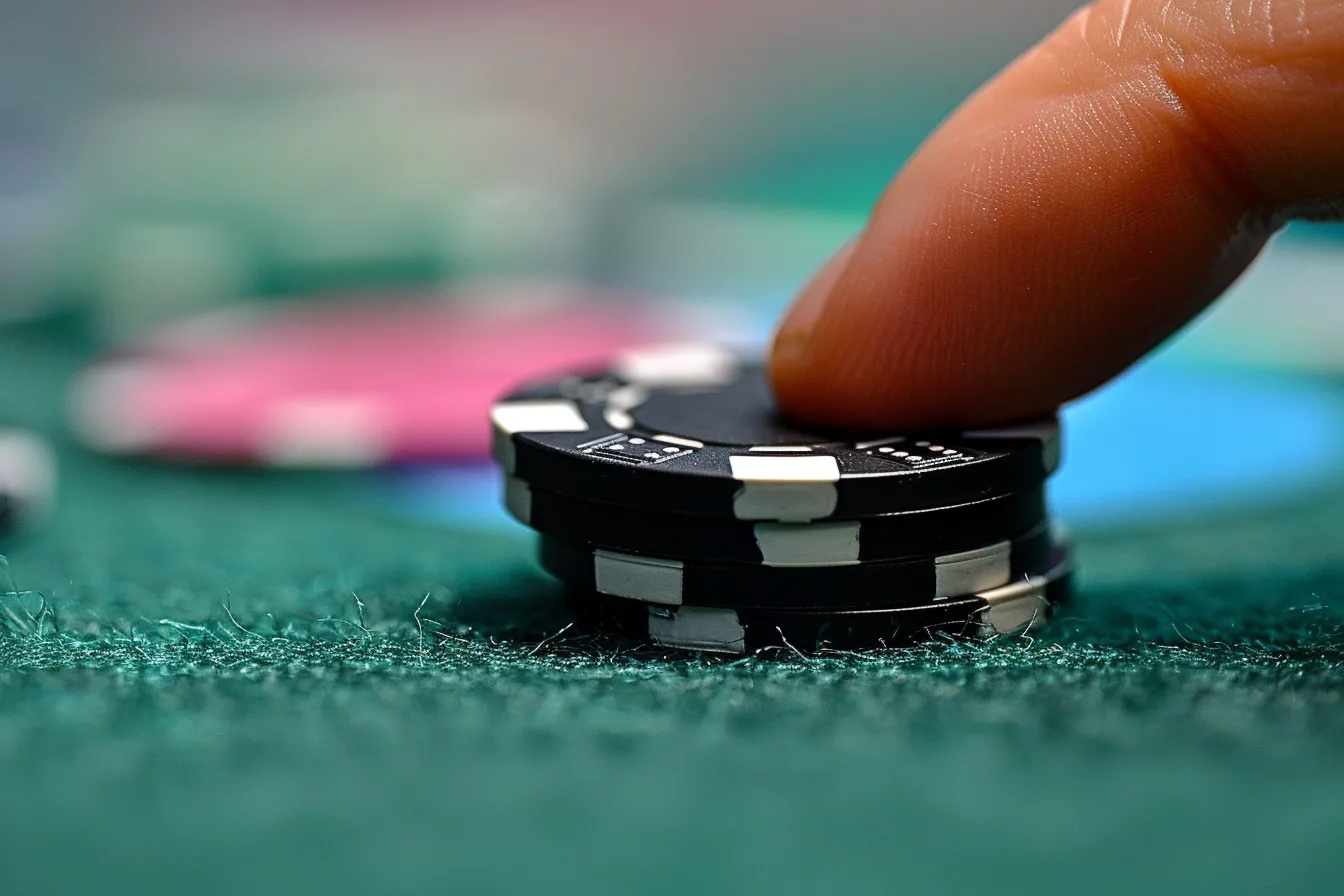 Khám Phá VF55: Động Cơ Turbo Mạnh Mẽ và Kết Quả Xổ Số Miền Nam