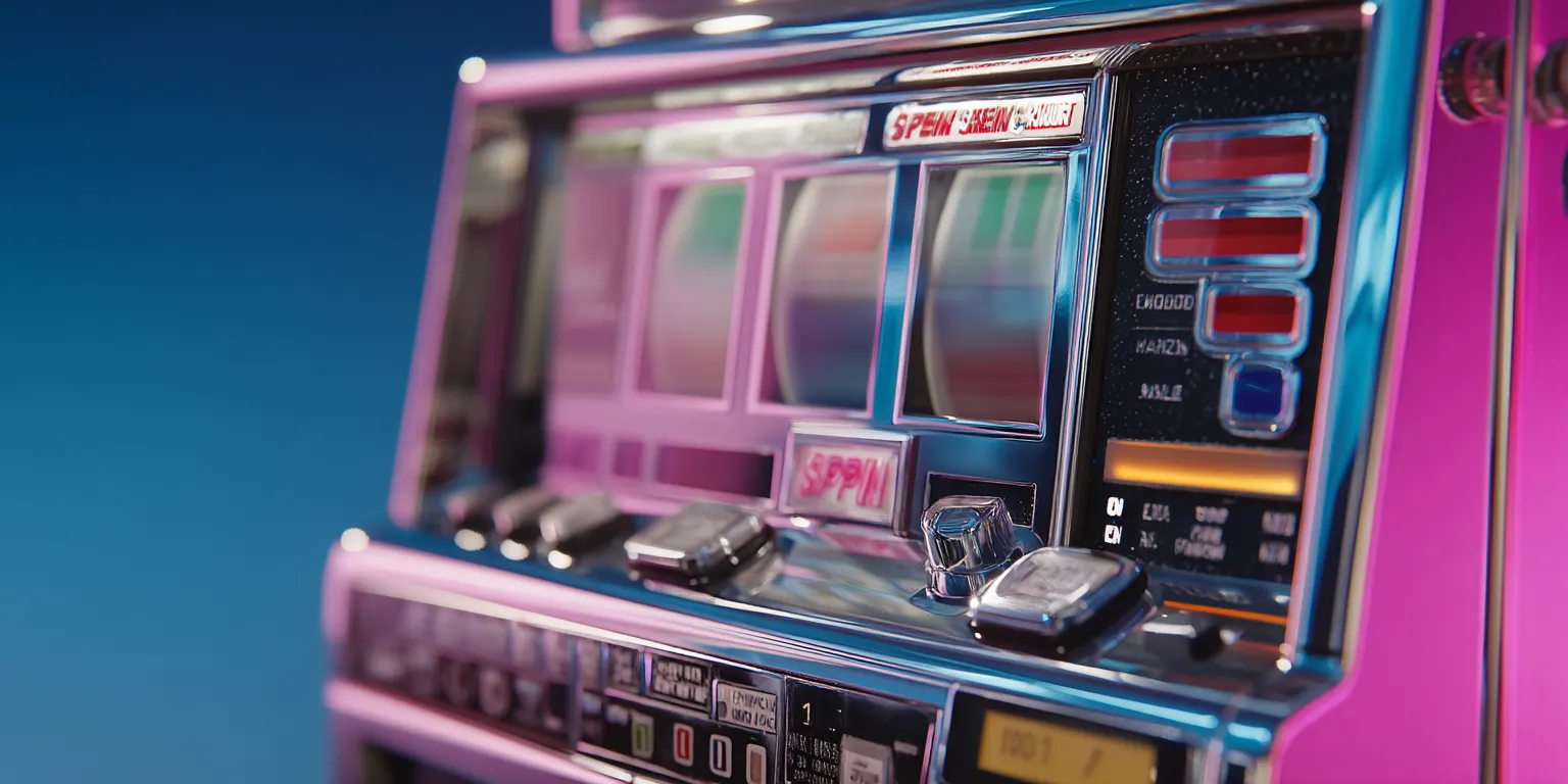 Khám Phá Thế Giới của Au888 Casino và Những Điều Thú Vị Liên Quan