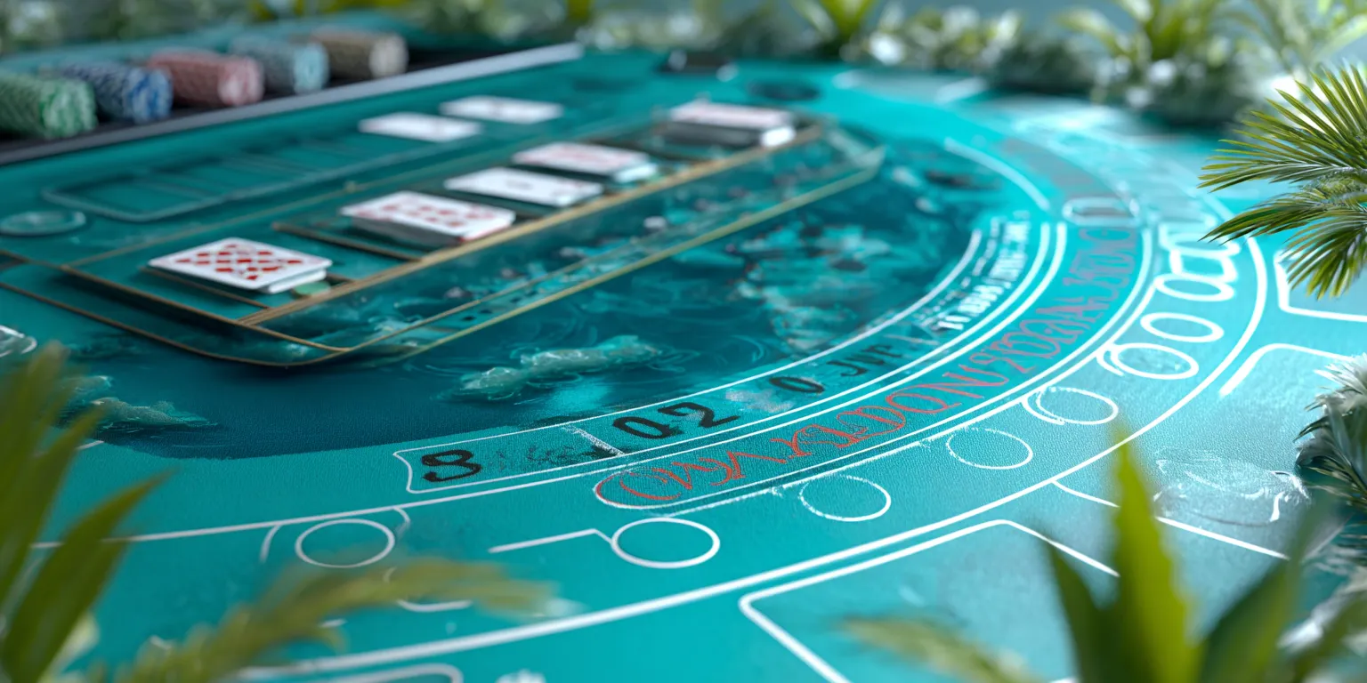 Khám Phá 288bet: Nơi Cung Cấp Kết Quả Xổ Số Và Dịch Vụ Đặt Cược Hiện Đại