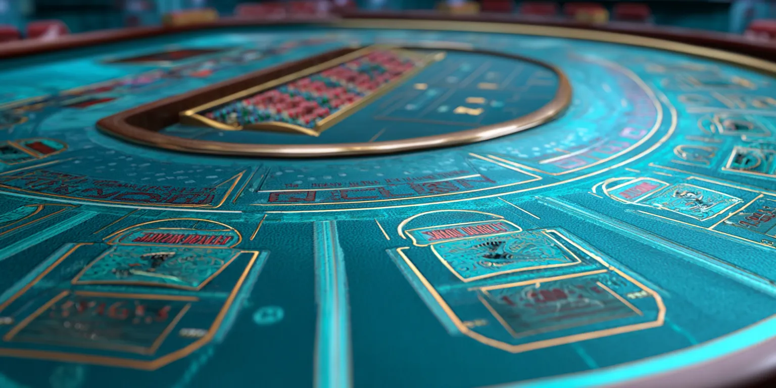 Khám Phá Thế Giới Giải Trí Với 69win