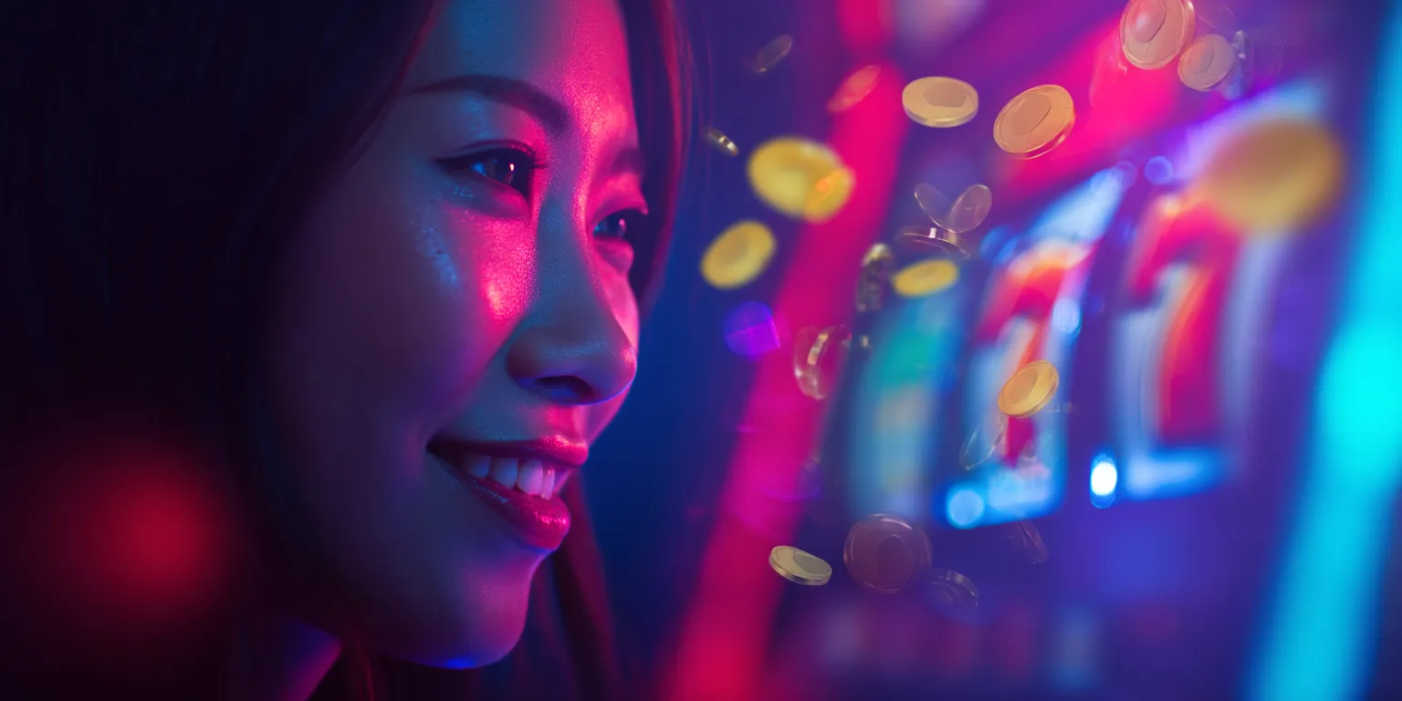 Khám Phá Fabet88: Nền Tảng Đáng Tin Cậy Cho Người Hâm Mộ Bóng Đá