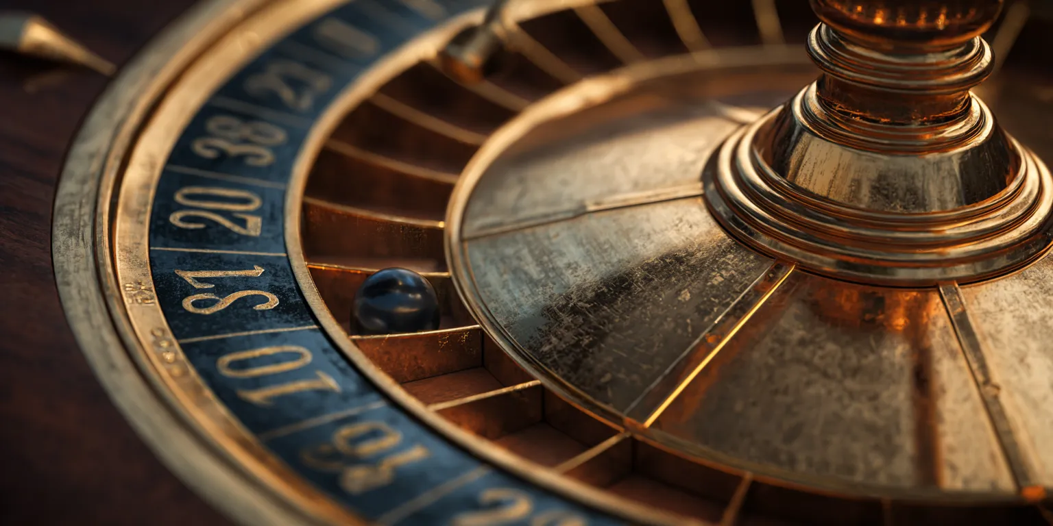 Khám Phá Gamebet Asia: Nơi Dừng Chân Của Những Người Yêu Thích Xổ Số