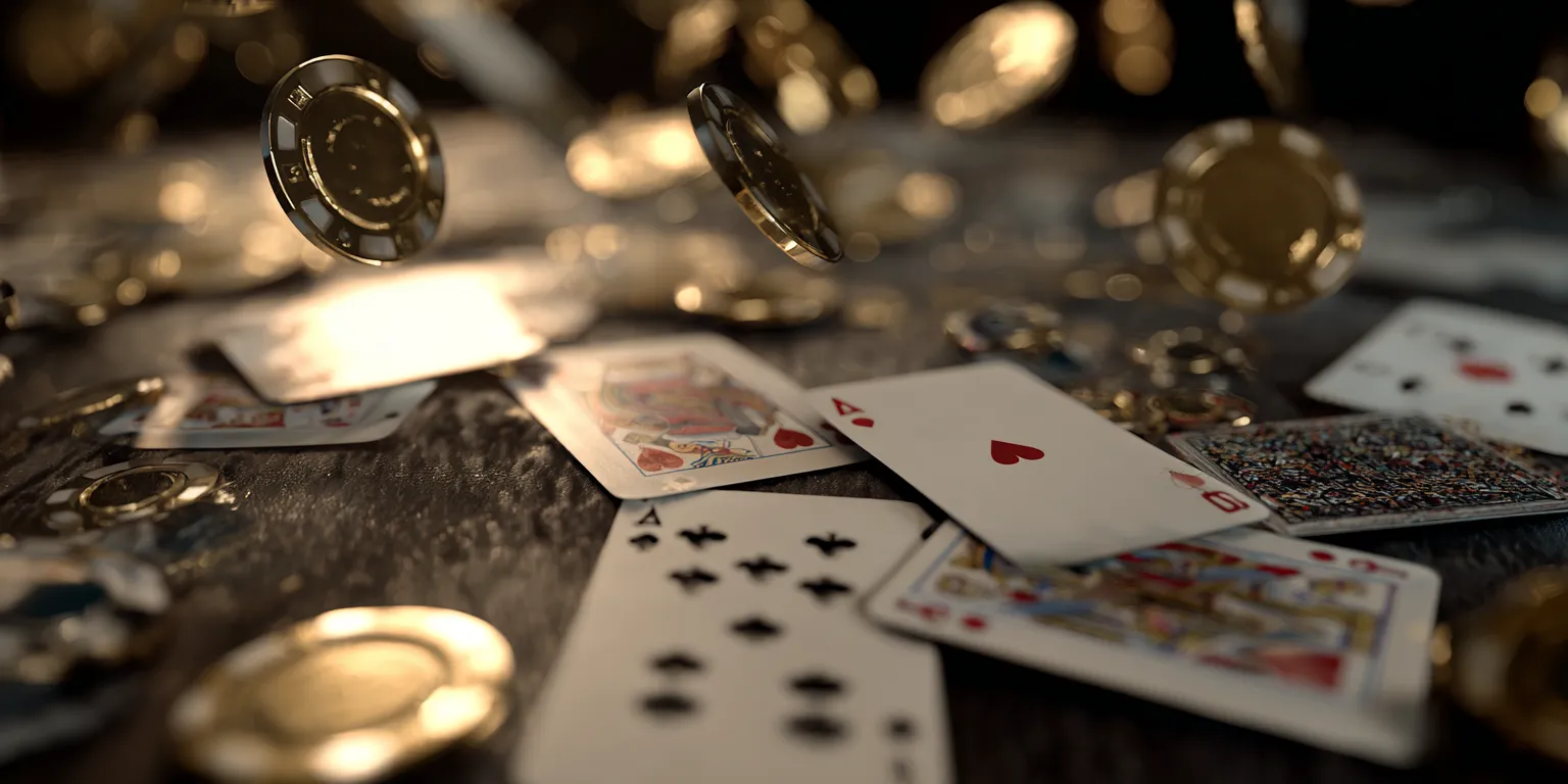 Khám Phá Thế Giới Giải Trí Cùng 69vin: Đá Gà Trực Tiếp Singapore và Hạ Long Casino Club