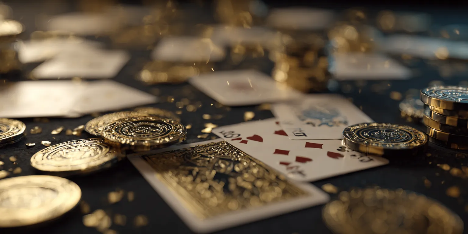 Khám Phá Thế Giới Giải Trí Cùng 69vin: Đá Gà Trực Tiếp Singapore và Hạ Long Casino Club