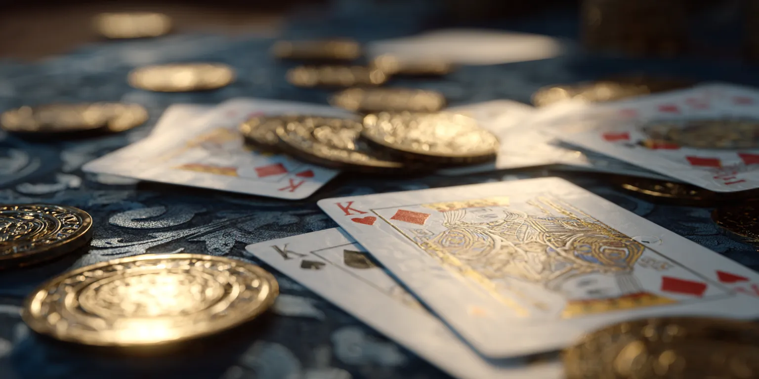 Khám Phá Thế Giới Giải Trí Cùng 69vin: Đá Gà Trực Tiếp Singapore và Hạ Long Casino Club