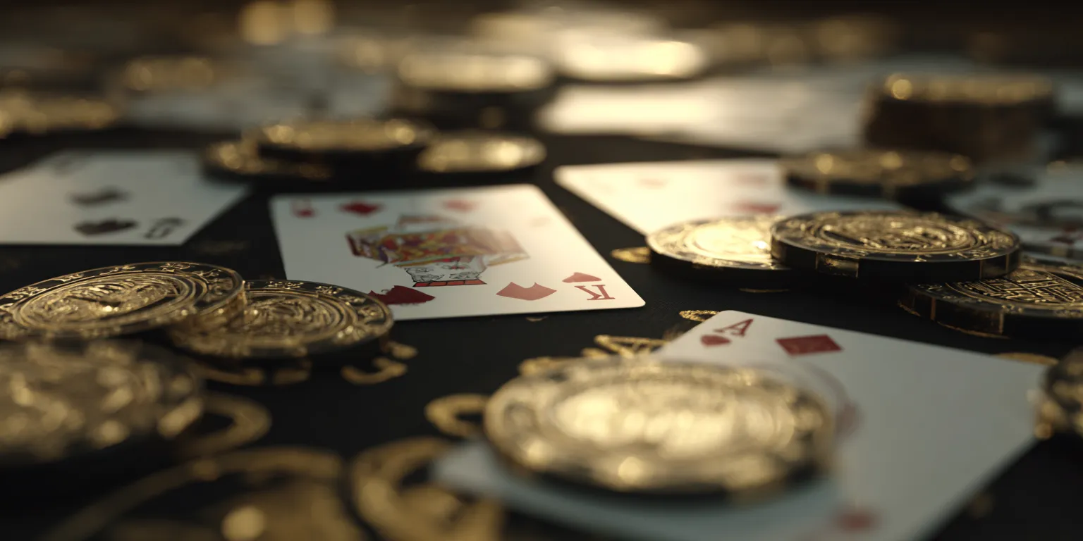 Khám Phá Thế Giới Giải Trí Tại AE388: Chọi Gà, Trái Cây Vui Nhộn và Casino Uy Tín