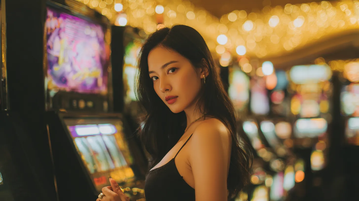 P3BET: Khám Phá Trò Chơi Của Vua và Những Lợi Ích Đặc Biệt