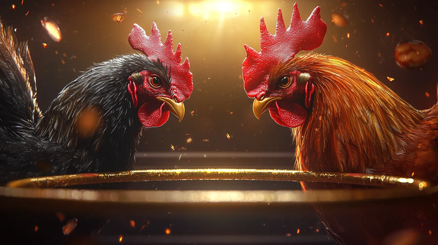 Khám Phá Thế Giới Giải Trí Với 69vn11: Bắn Cá Online Đổi Thưởng và Hơn Thế Nữa