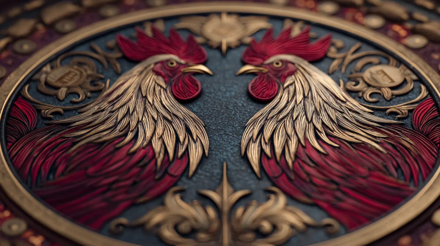 Khám Phá Thế Giới Giải Trí Với 69vn11: Bắn Cá Online Đổi Thưởng và Hơn Thế Nữa