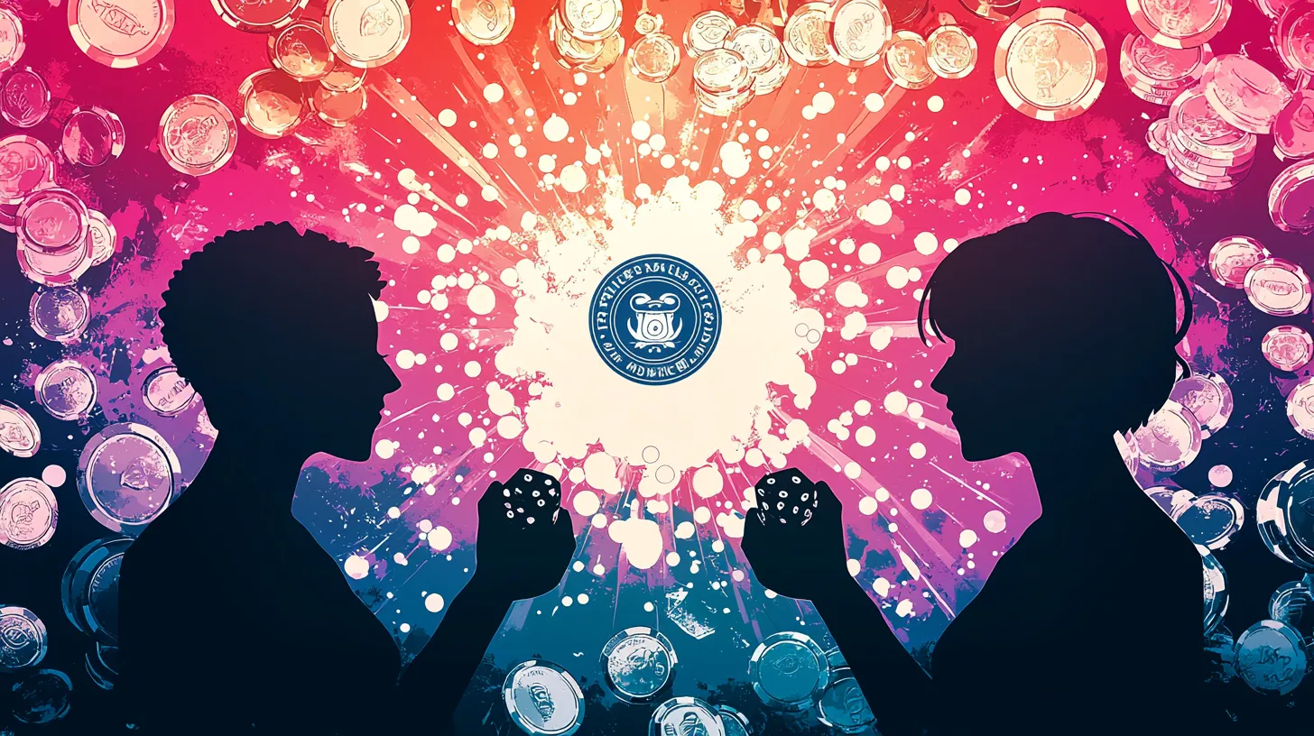 Khám Phá Venus Casino: Điểm Đến Hấp Dẫn Cho Người Chơi