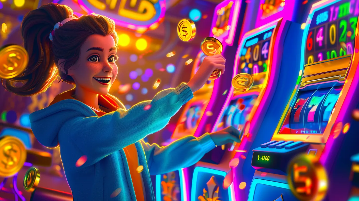 Khám Phá VF55: Dịch Vụ Xổ Số Miền Nam Và Lợi Ích Cho Người Dùng