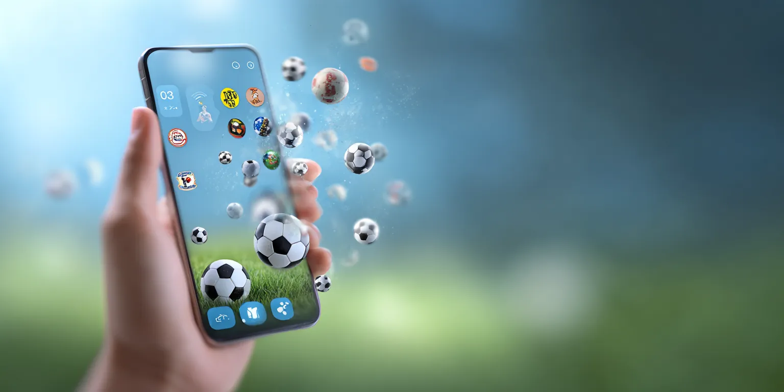 Khám Phá Go 88: Nơi Cung Cấp Thông Tin Xổ Số Đáng Tin Cậy