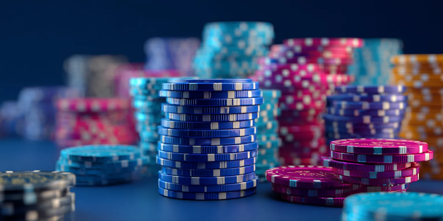 Khám Phá Thế Giới Của 999 Bet: Đăng Nhập Bet 999 Slot và Thông Tin Xổ Số Miền Nam