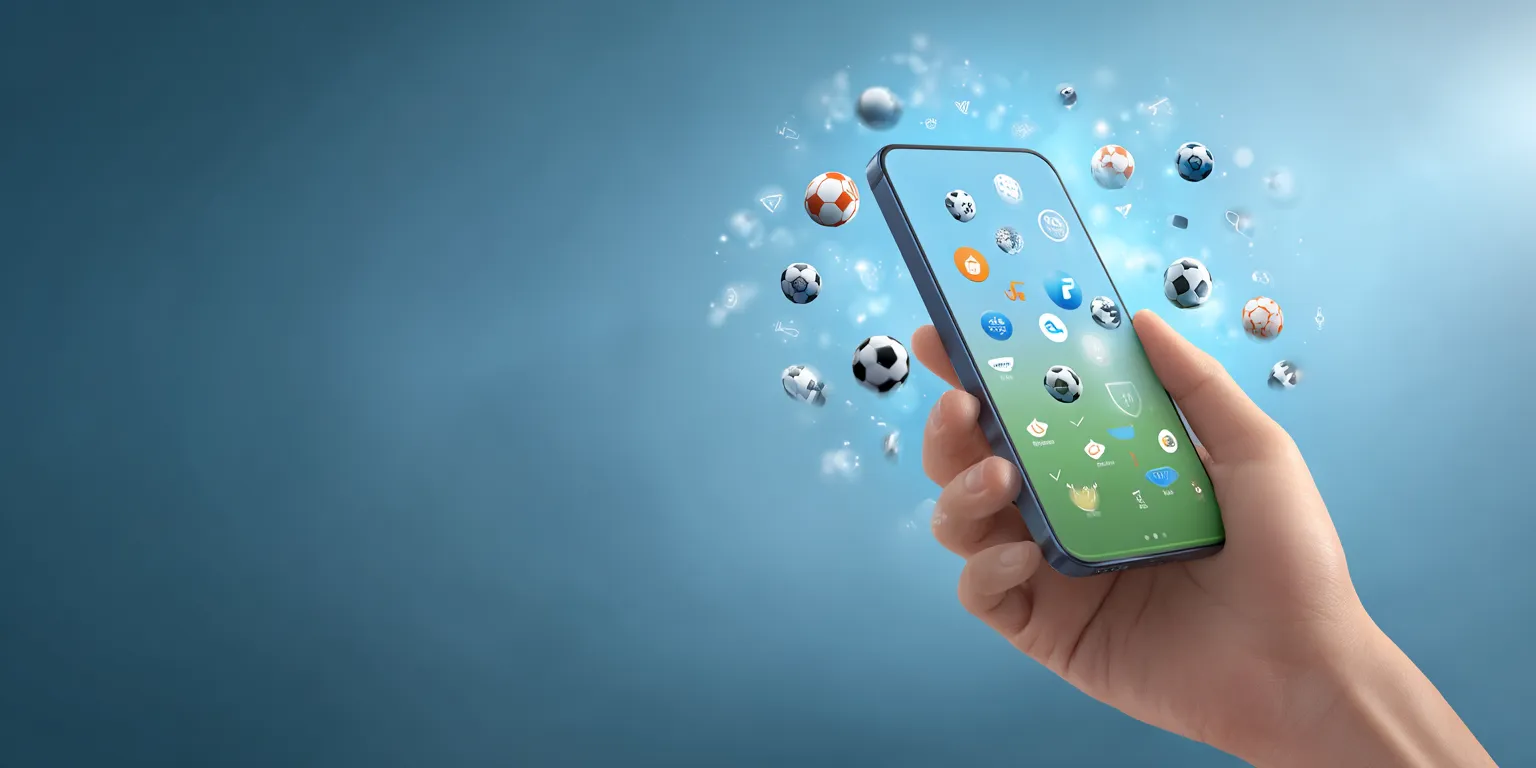 Khám Phá Go 88: Nơi Cung Cấp Thông Tin Xổ Số Đáng Tin Cậy