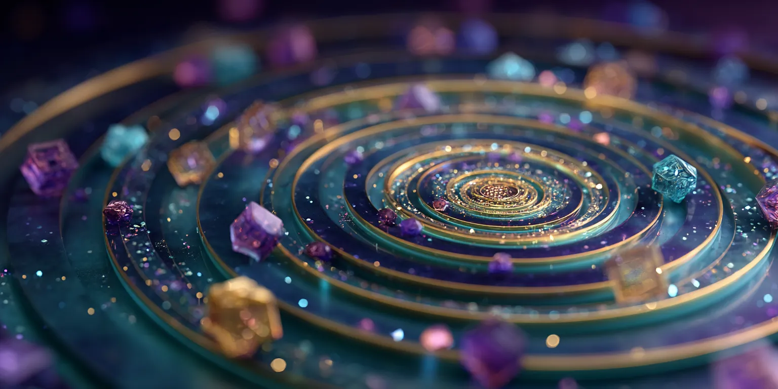 Khám Phá Thế Giới 123b Casino: Trải Nghiệm Độc Đáo và Hấp Dẫn