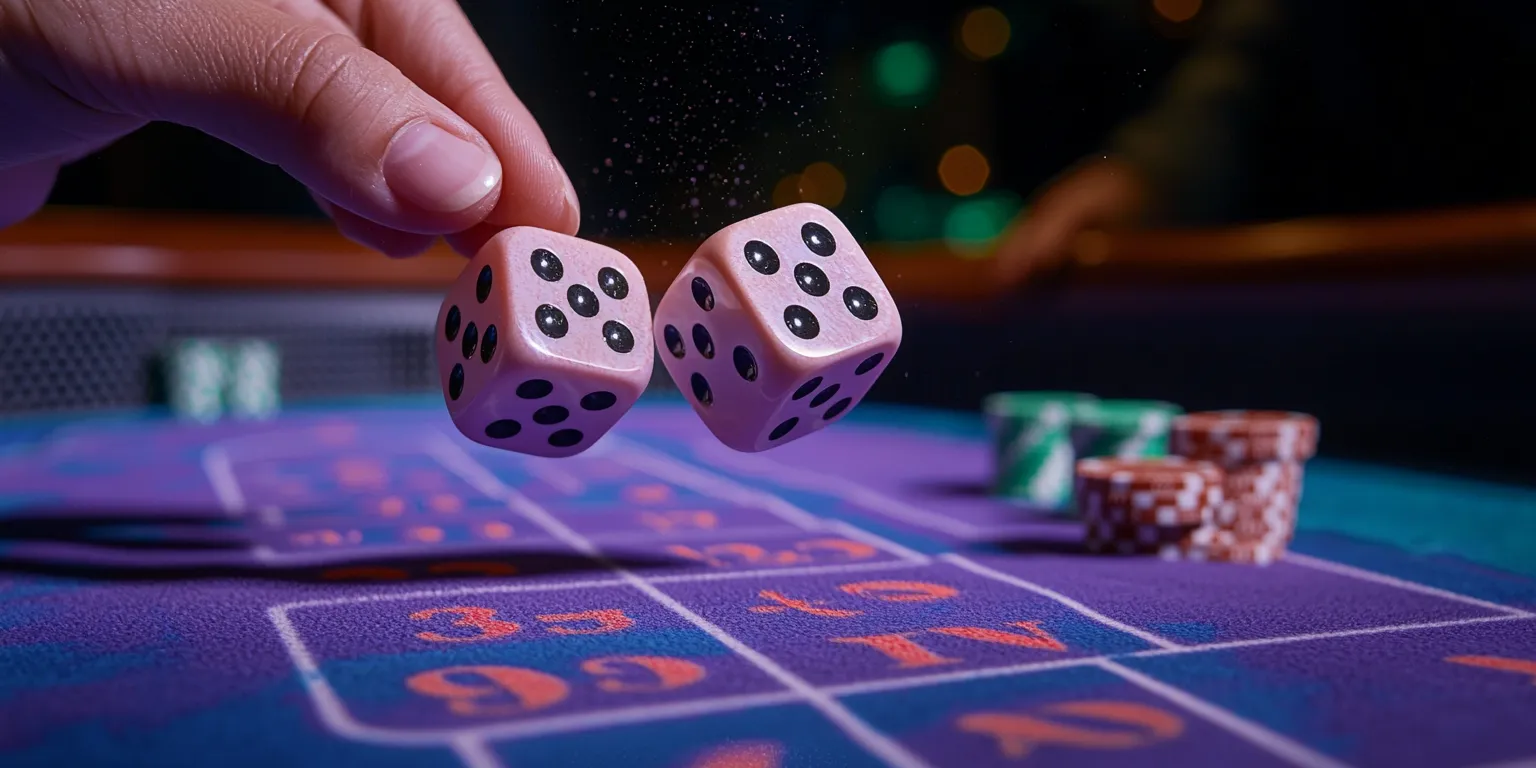 Khám Phá Thế Giới Của 999 Bet: Dự Đoán và Kết Quả Xổ Số Miền Trung