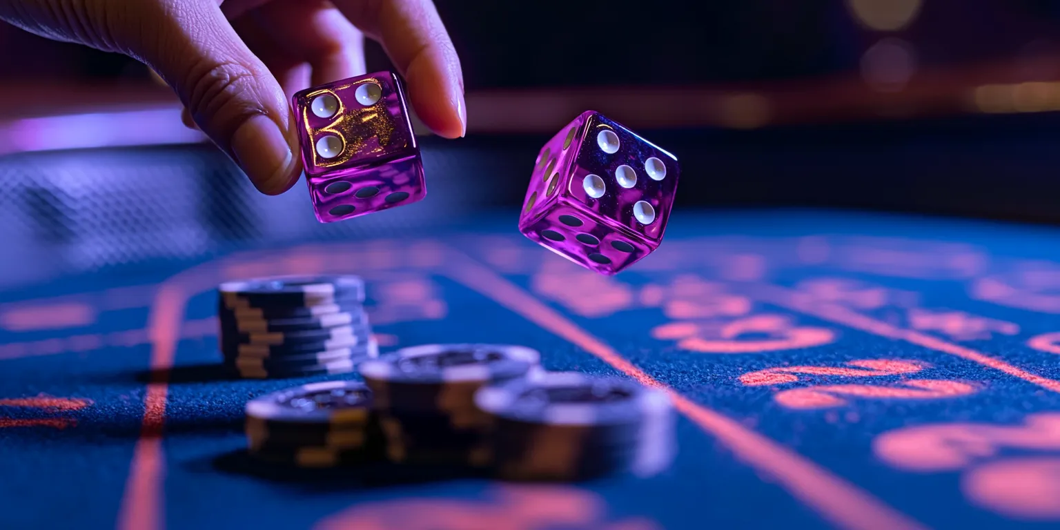 Khám Phá Thế Giới Của 999 Bet: Dự Đoán và Kết Quả Xổ Số Miền Trung