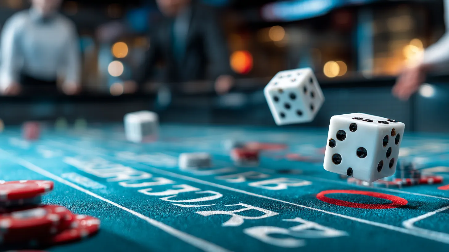 Khám Phá Thienhabet: Ứng Dụng Xổ Số Miền Nam Đáng Tin Cậy