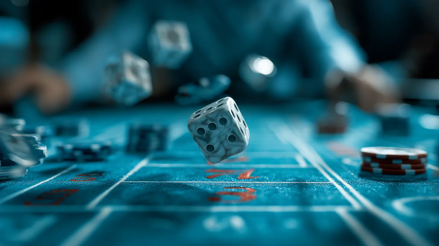 Khám Phá 69vn11: Nền Tảng Chơi Game Online Hàng Đầu Tại Việt Nam