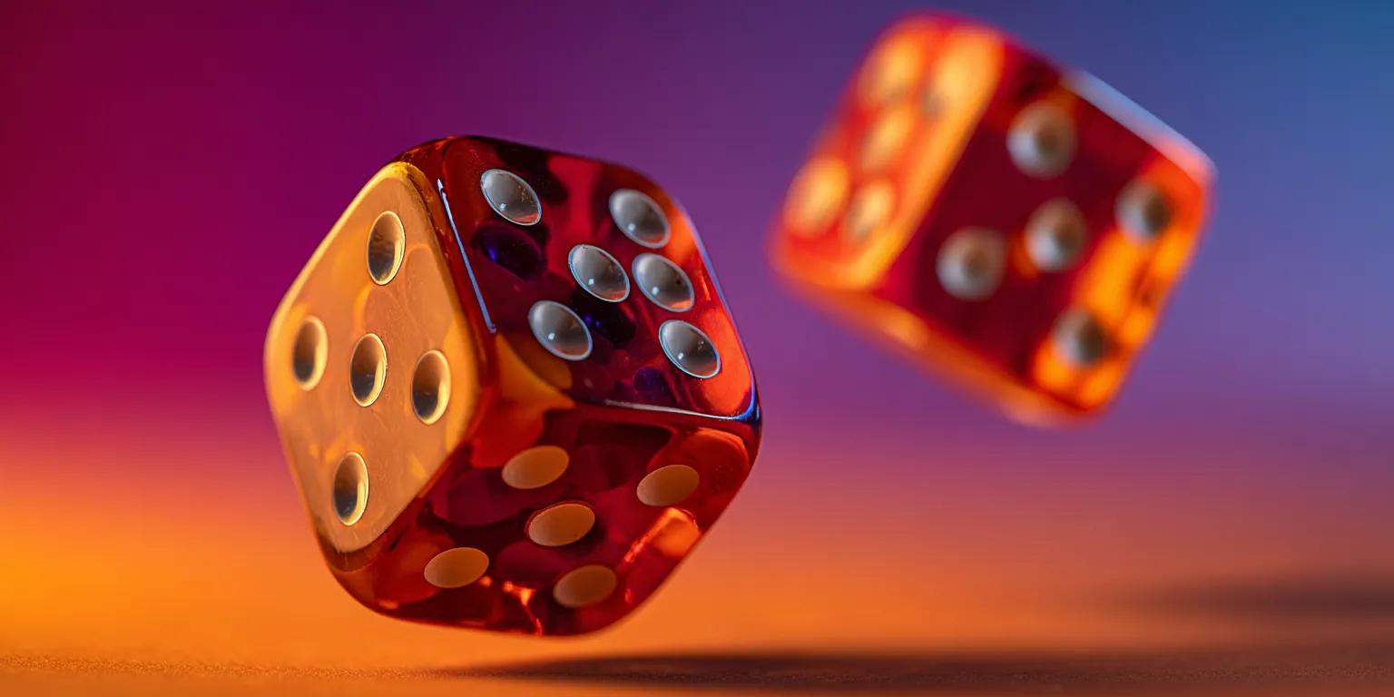 Khám Phá U888: Thế Giới Xổ Số Miền Nam