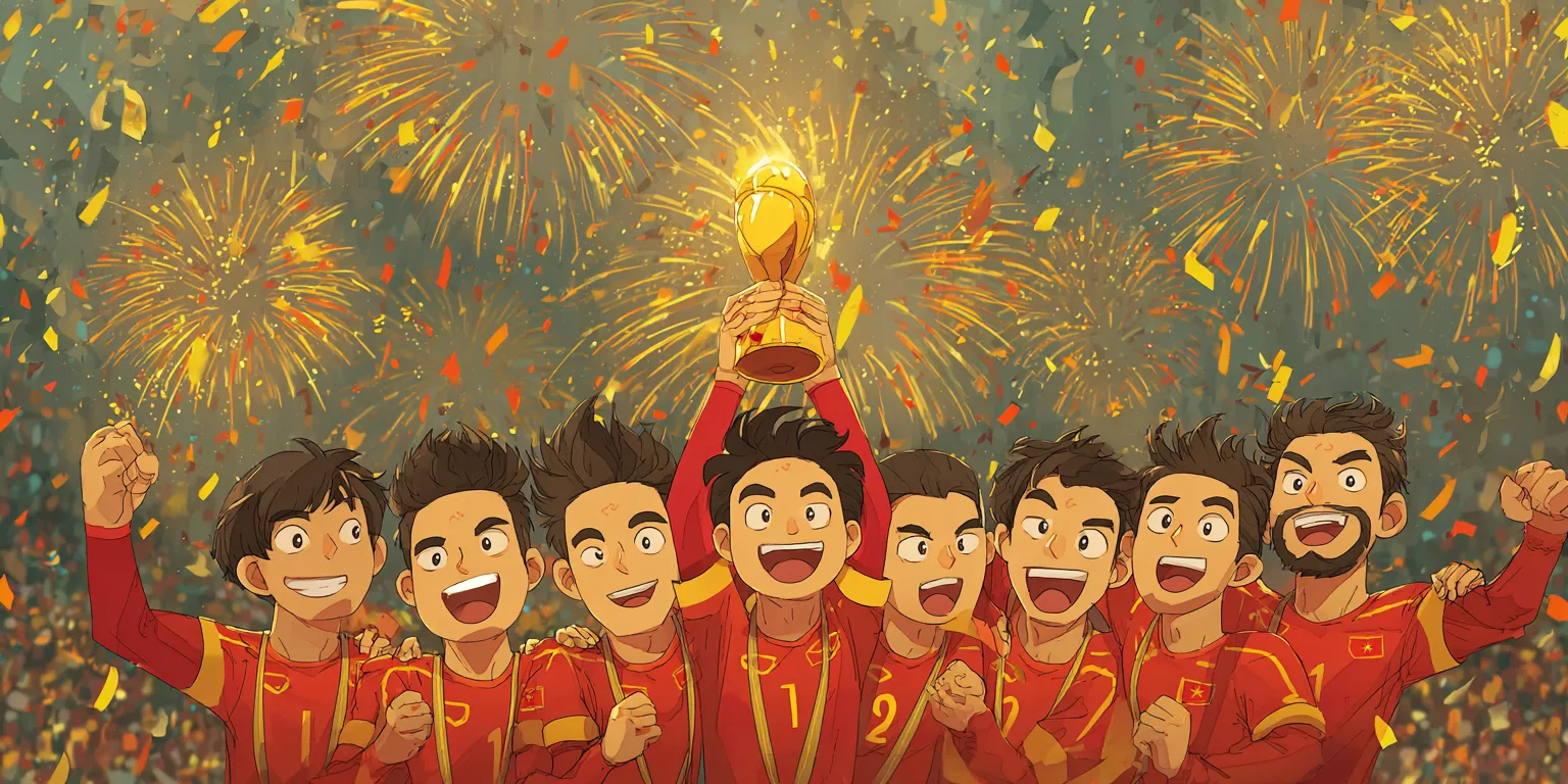 Khám Phá Thế Giới Giải Trí Tại 123b Casino