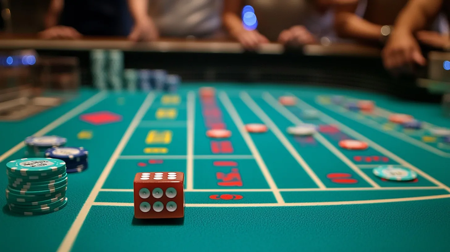 Khám Phá Win99 Club: Cổng Game Đổi Thưởng Hàng Đầu