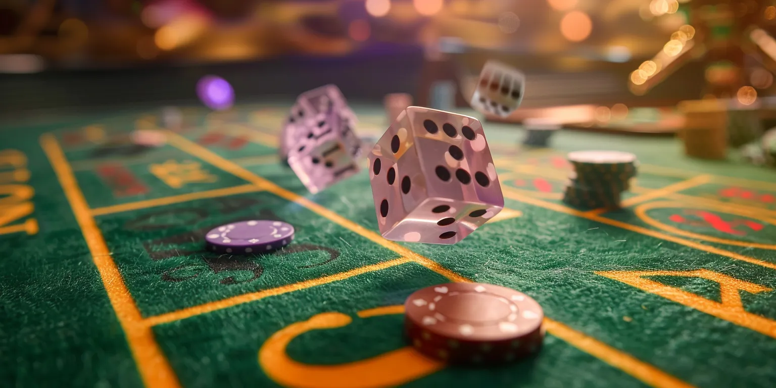 Khám Phá Thế Giới F8Bet Casino: Trò Chơi và Dự Đoán Xổ Số Hiệu Quả