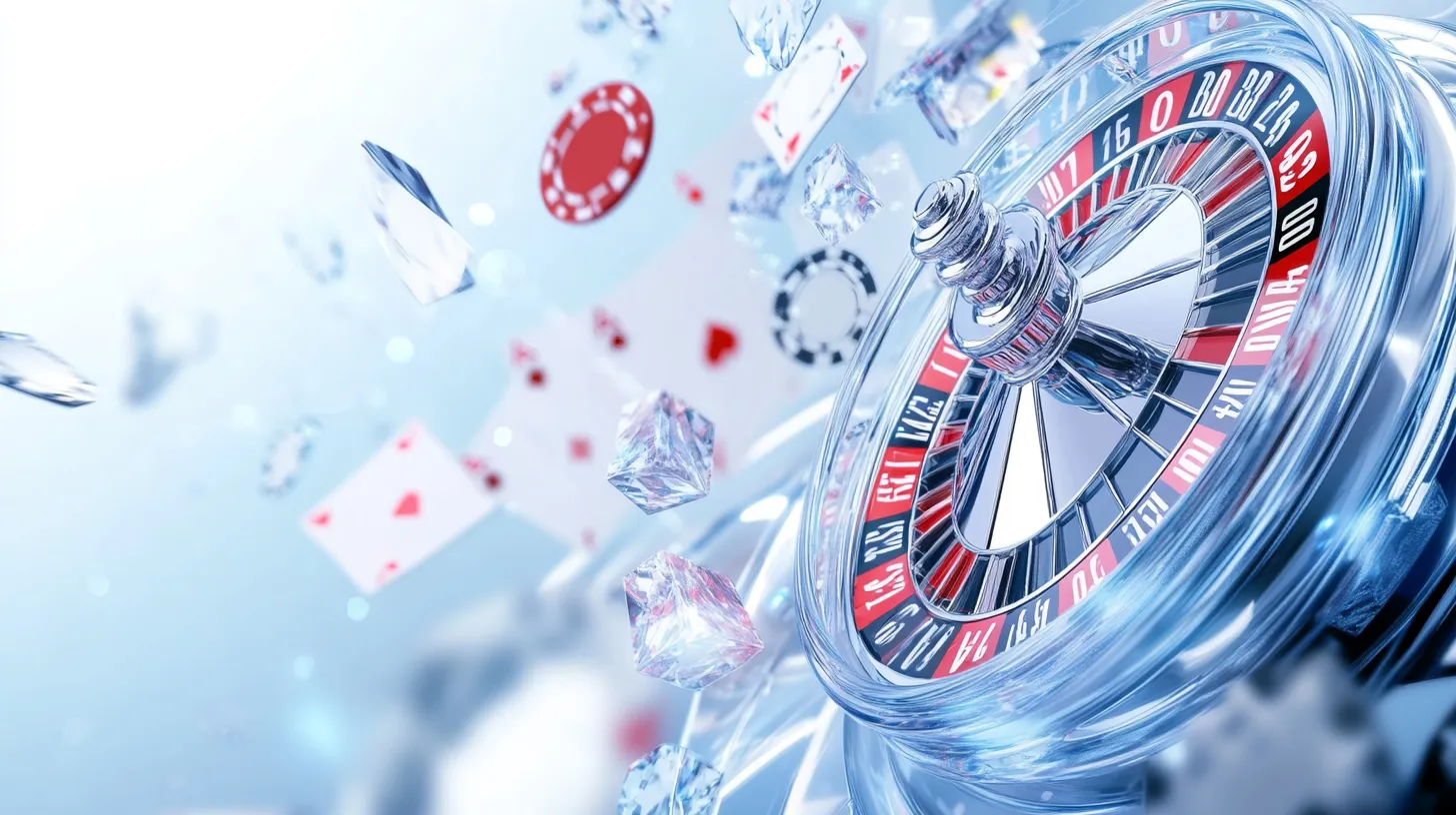 Khám Phá Thế Giới Giải Trí Với 69vin