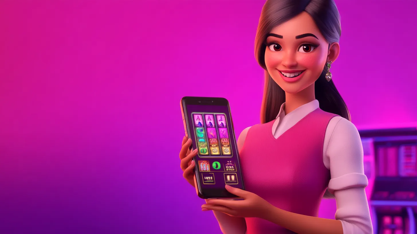 Khám Phá Thế Giới Giải Trí Với 69vin