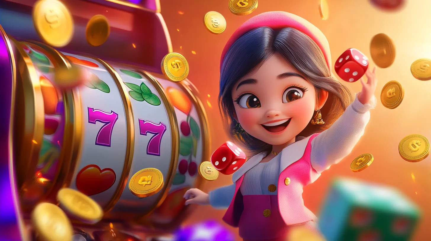 Khám Phá Thế Giới Giải Trí Với 69vin