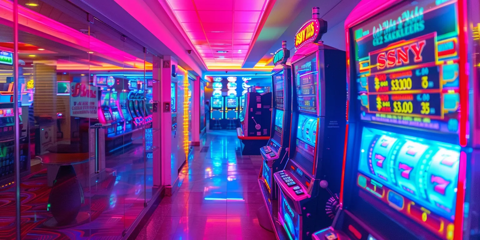 Khám Phá Gamebet Asia: Sân Chơi Mới Cho Người Yêu Thích Cá Cược