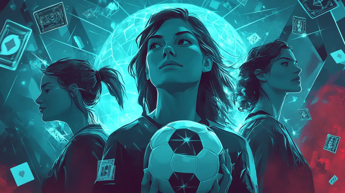 Khám Phá Thế Giới Xổ Số Online Cùng PKVIP