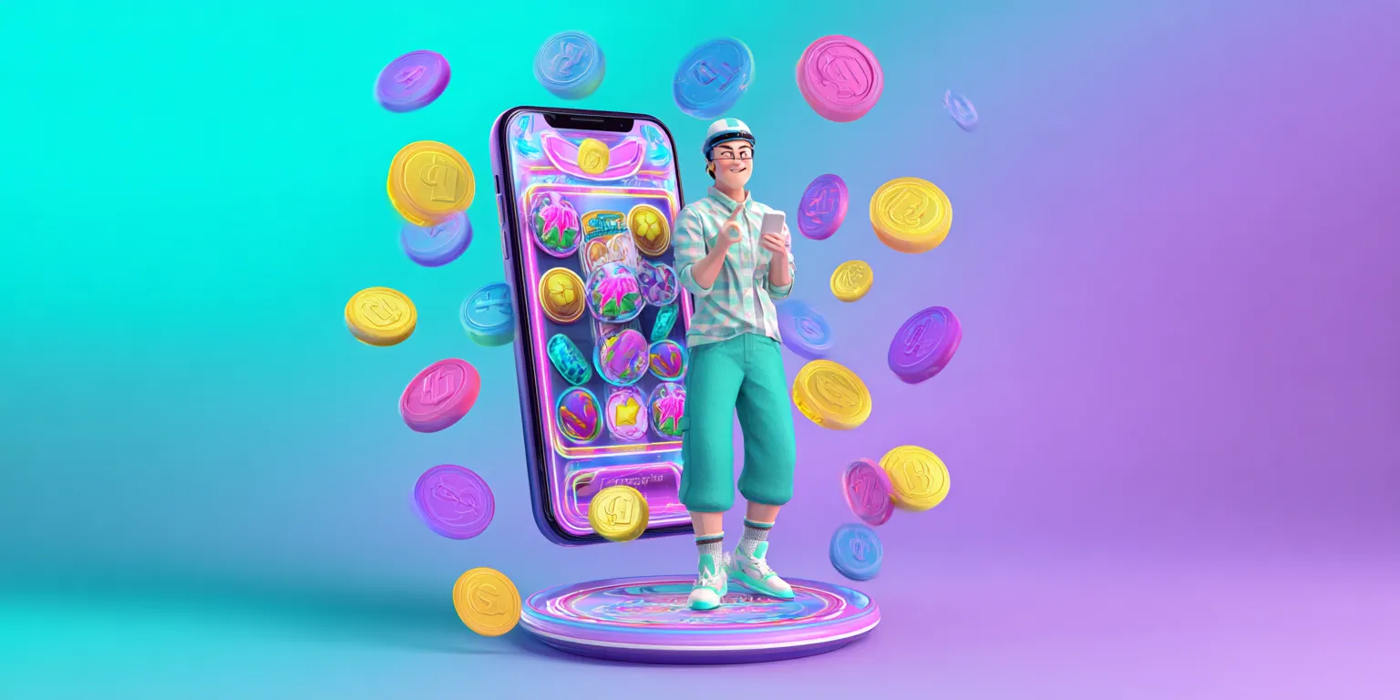 Khám Phá Thế Giới Giải Trí Tại 123b Casino