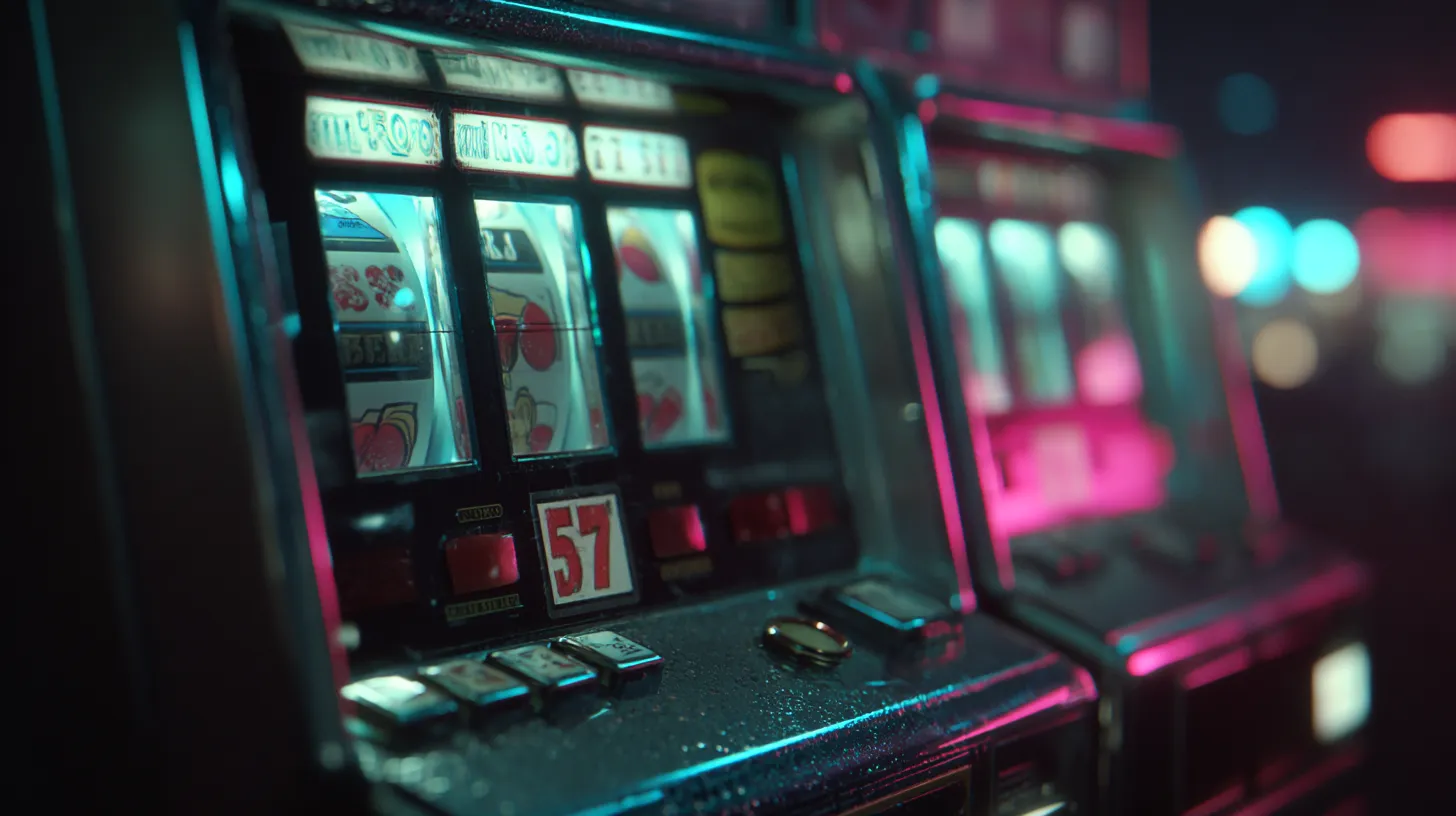 Khám Phá Sự Thú Vị Của Galaxy 6623A Trong Ngành Xổ Số