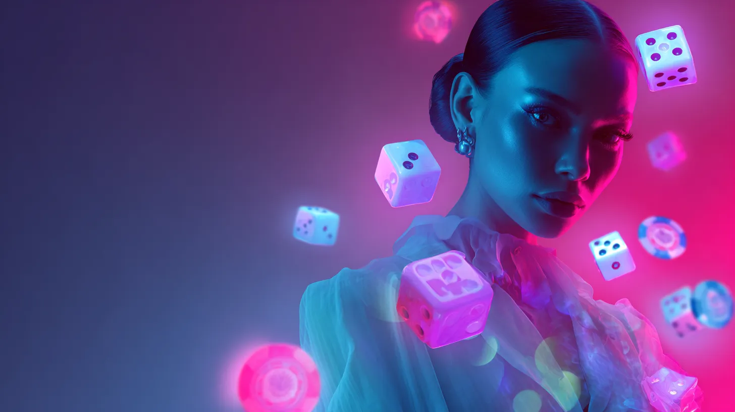 Khám Phá Sự Thú Vị Của Galaxy 6623A Trong Ngành Xổ Số