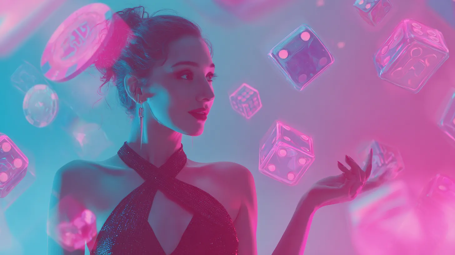 Cách Chơi Xổ Số Online An Toàn Tại 999 Bet