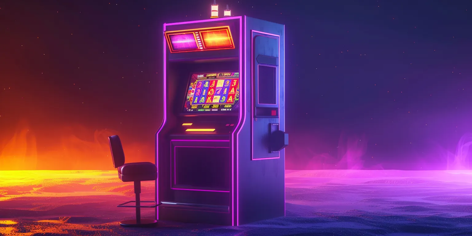 Khám Phá Zet Bet: Nền Tảng Dự Đoán Kết Quả Xổ Số Tốt Nhất