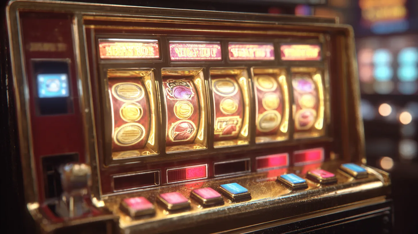 Khám Phá GameBet Asia: Địa Chỉ Tin Cậy Cho Những Người Yêu Thích Cá Cược